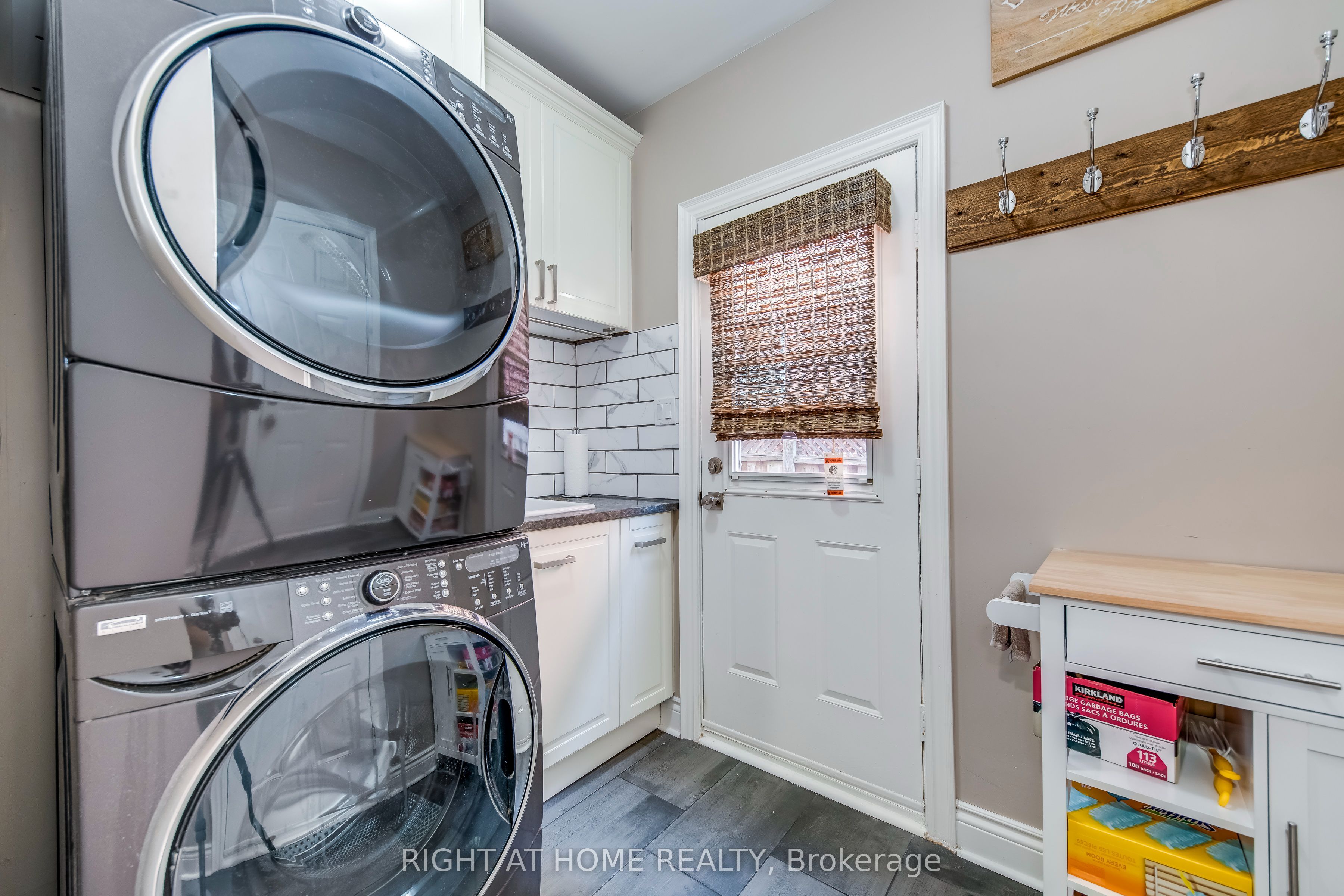 1311 Playter Place Property Photo 15