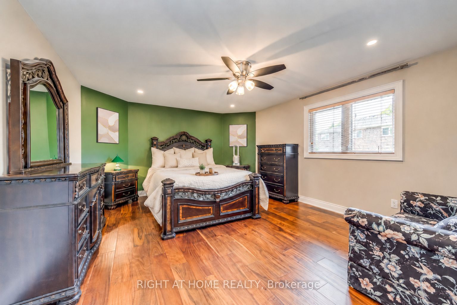 1311 Playter Place Property Photo 17