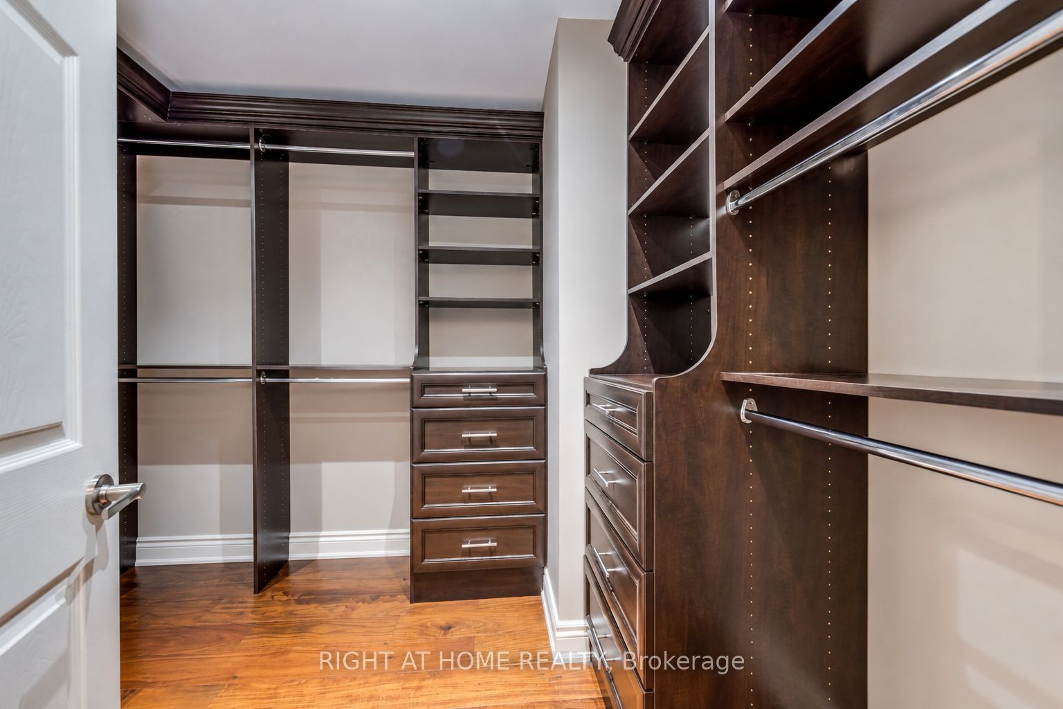 1311 Playter Place Property Photo 19