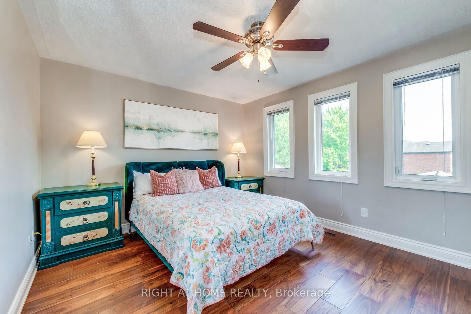 1311 Playter Place Property Photo 20