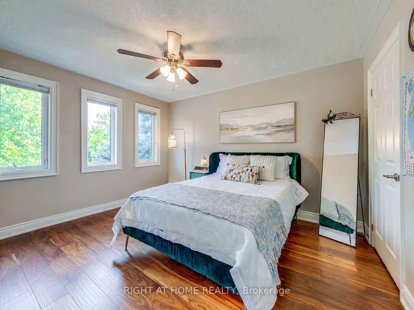 1311 Playter Place Property Photo 21