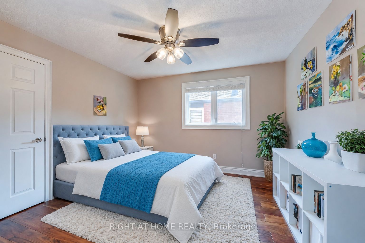 1311 Playter Place Property Photo 22