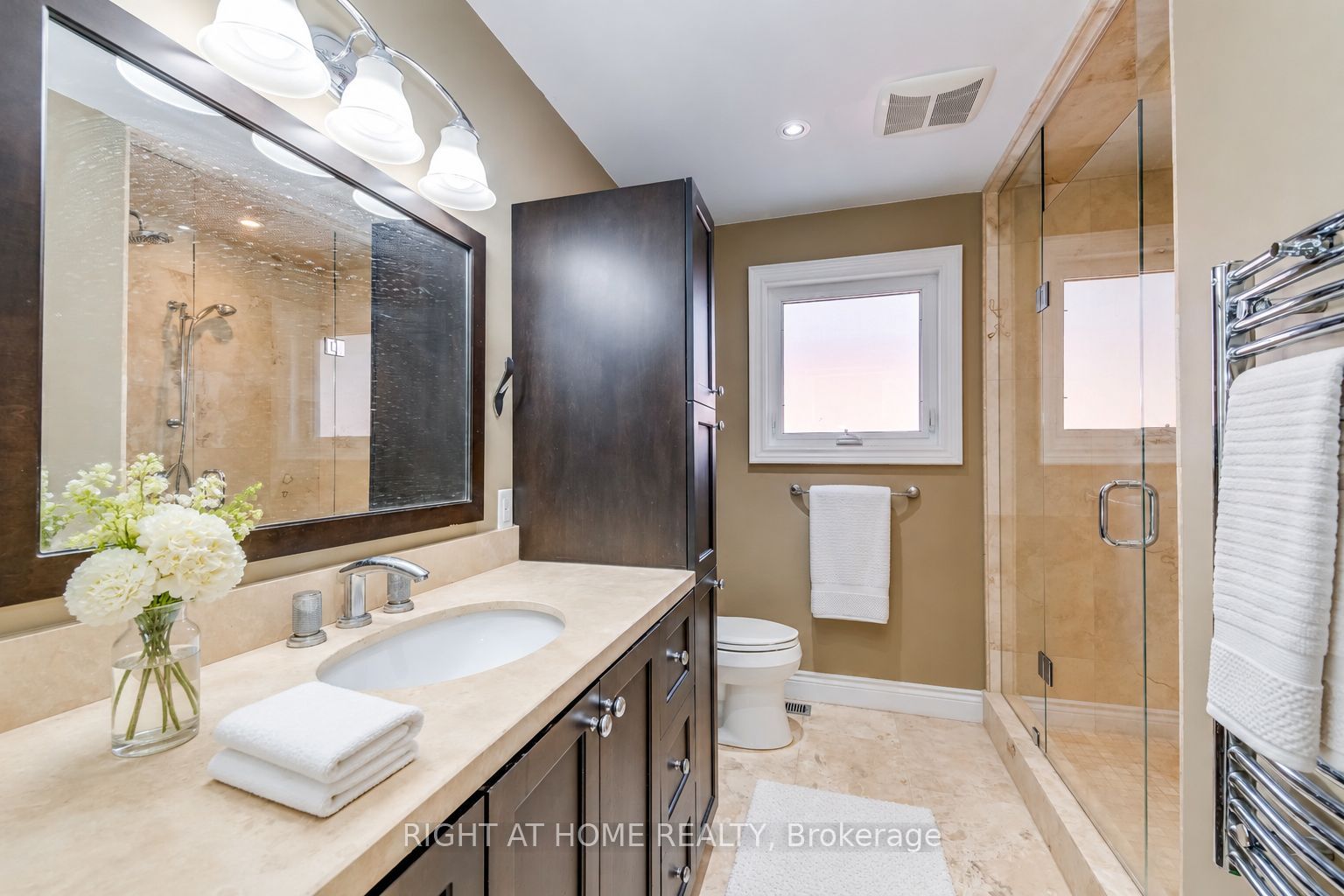 1311 Playter Place Property Photo 23