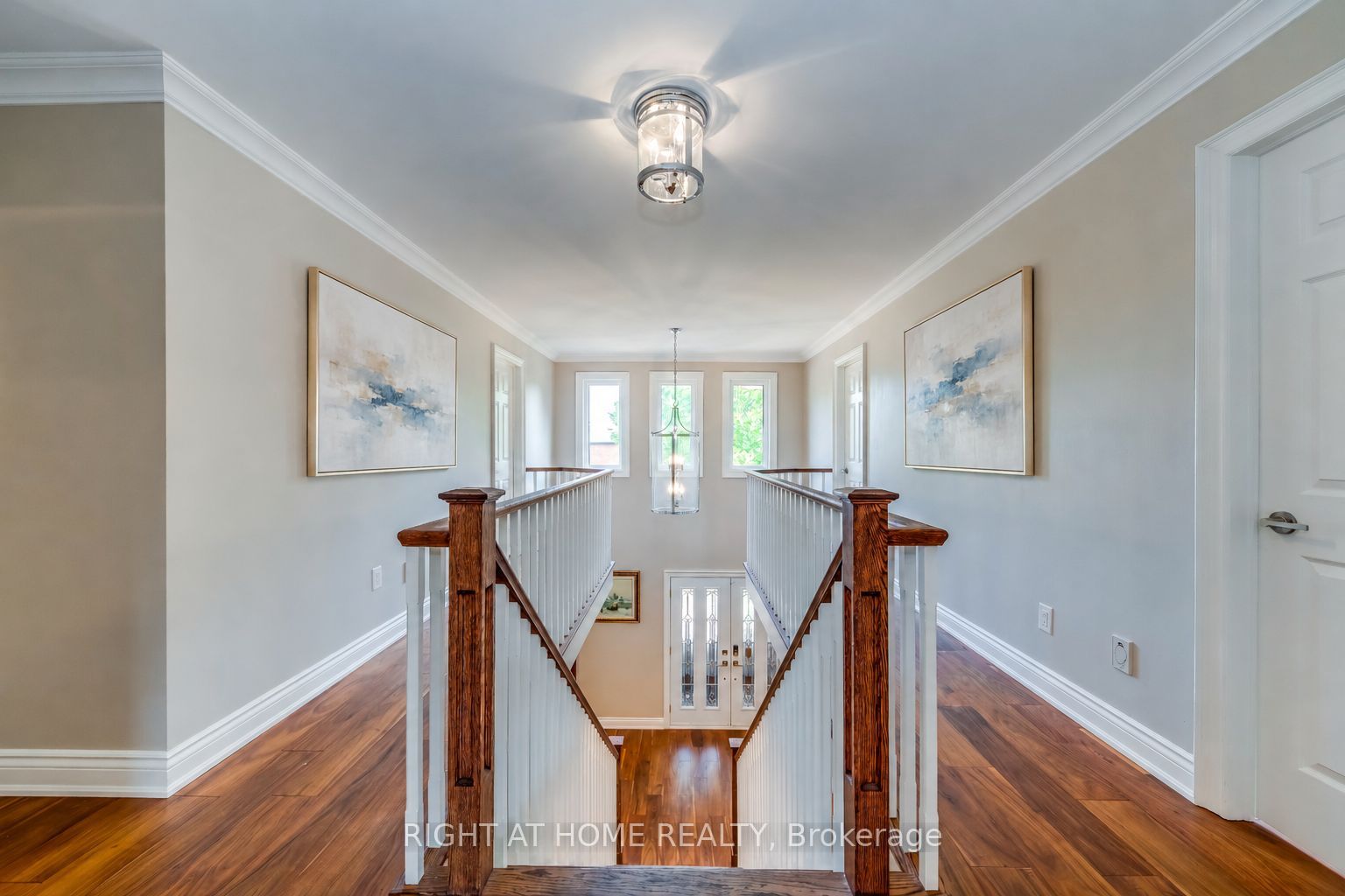 1311 Playter Place Property Photo 24