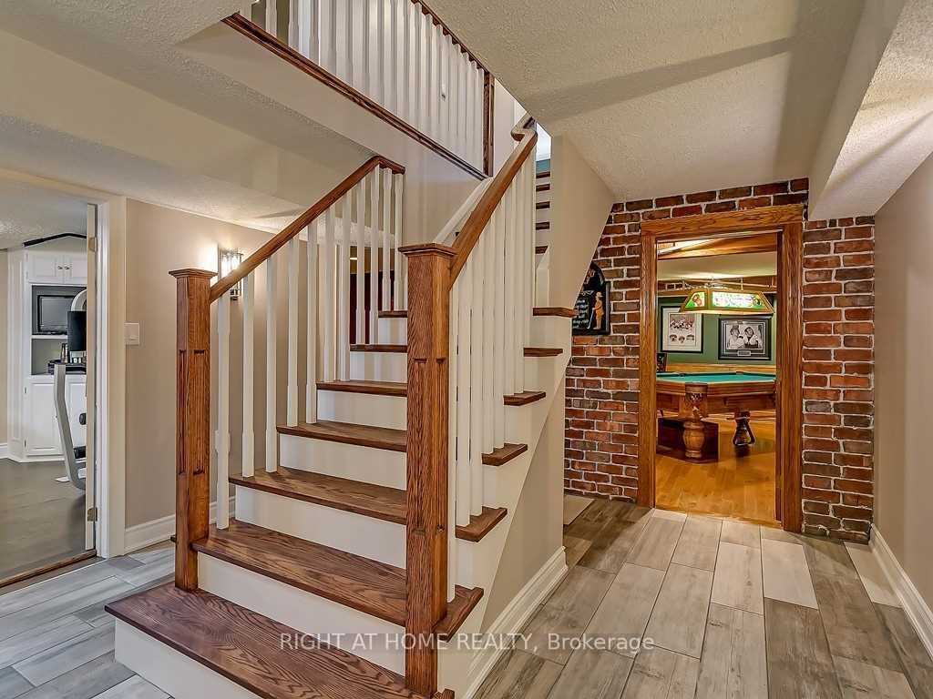 1311 Playter Place Property Photo 25