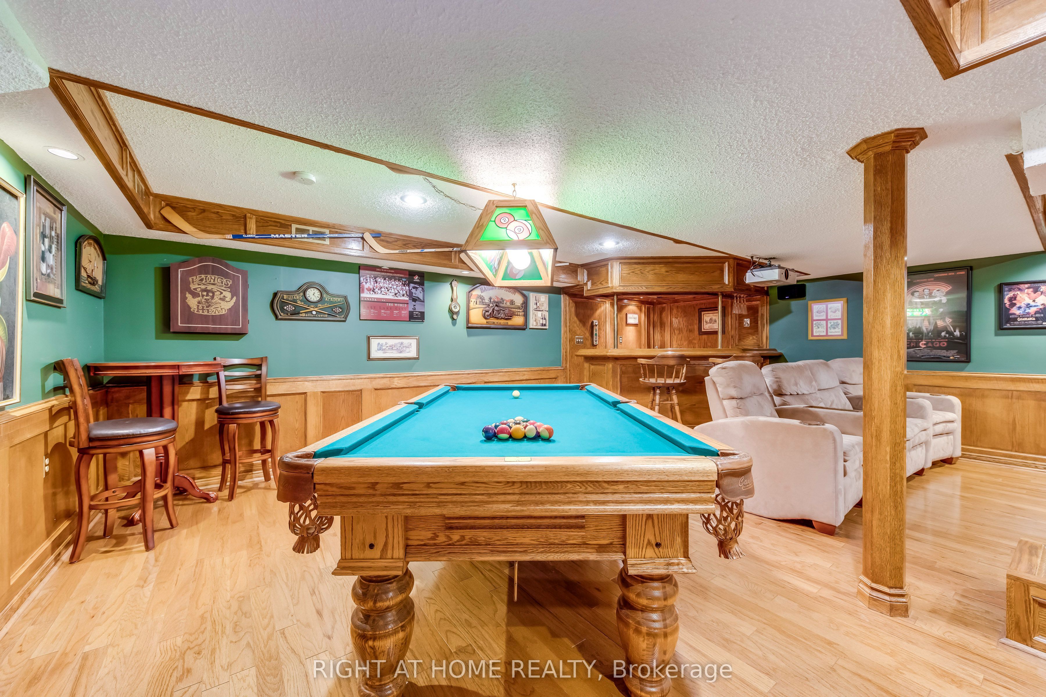 1311 Playter Place Property Photo 26