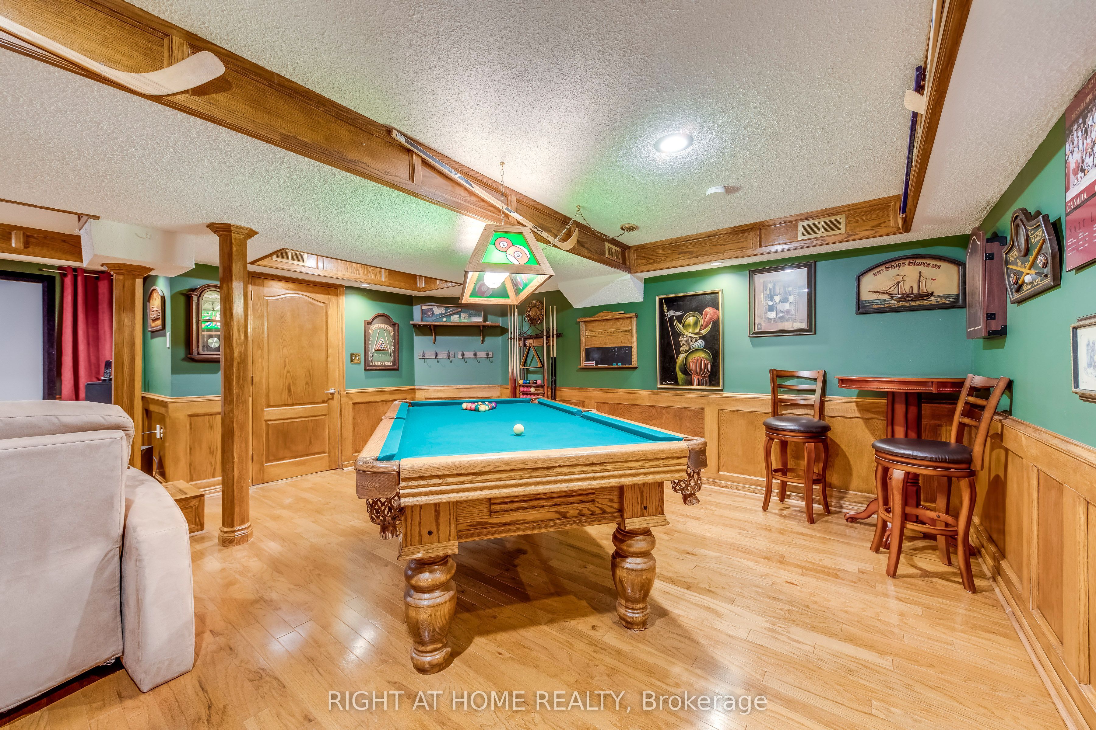 1311 Playter Place Property Photo 27
