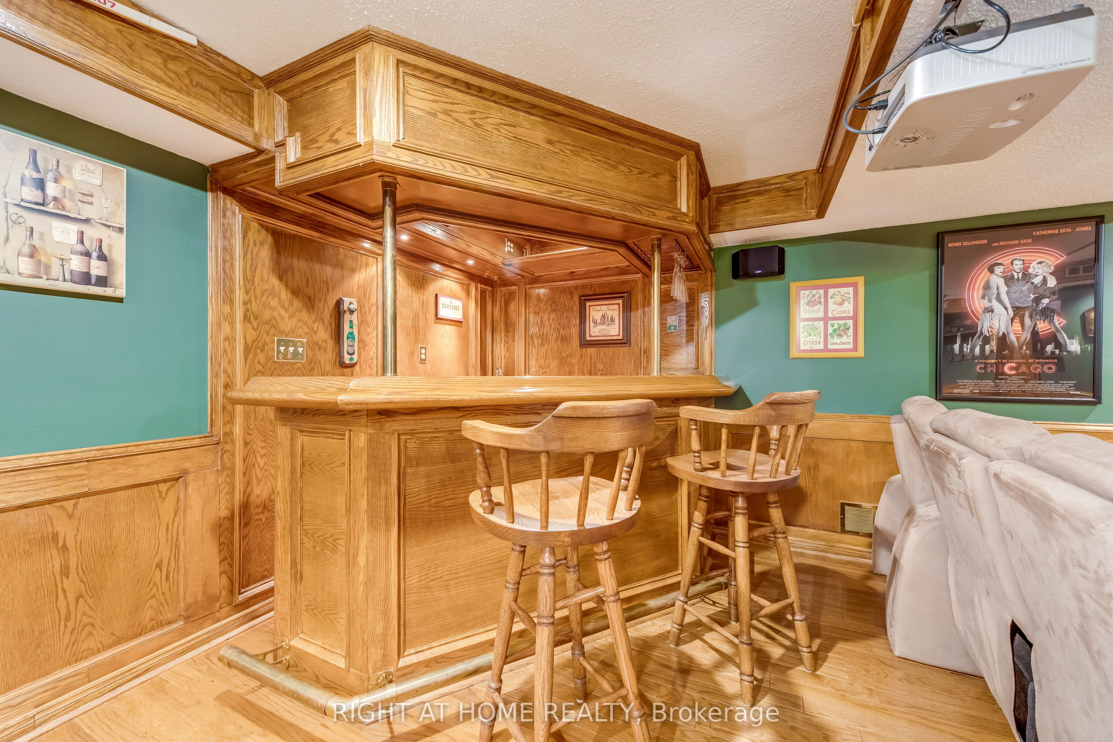 1311 Playter Place Property Photo 28