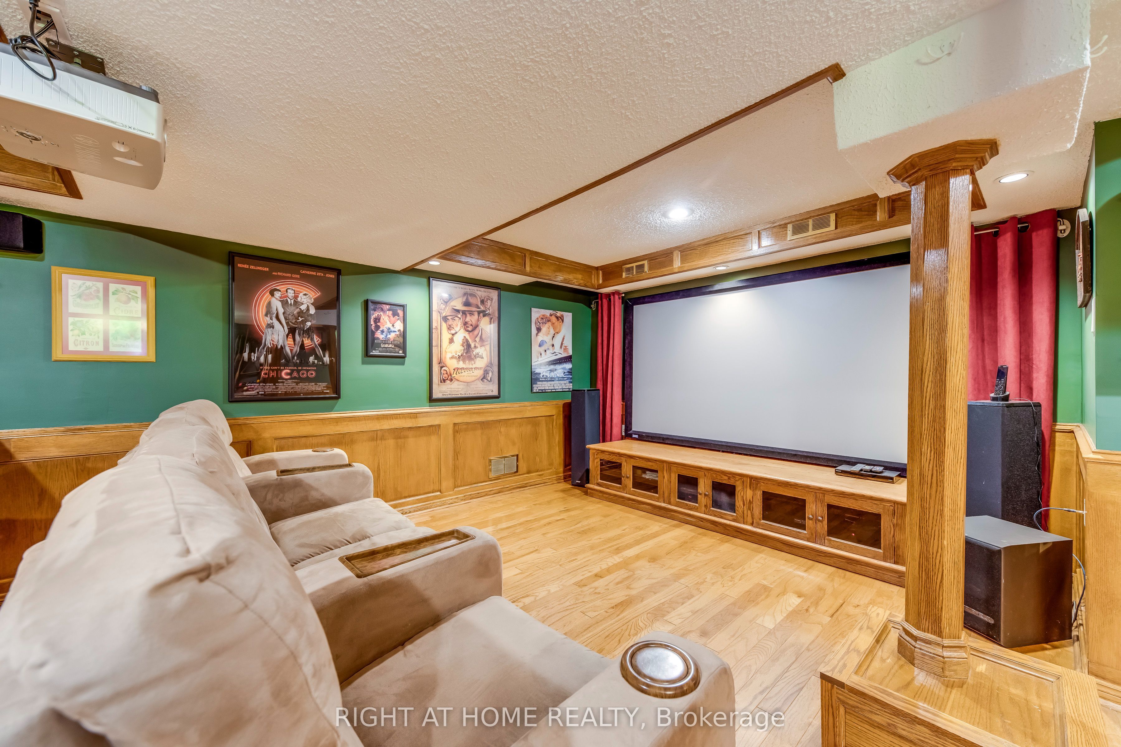 1311 Playter Place Property Photo 29