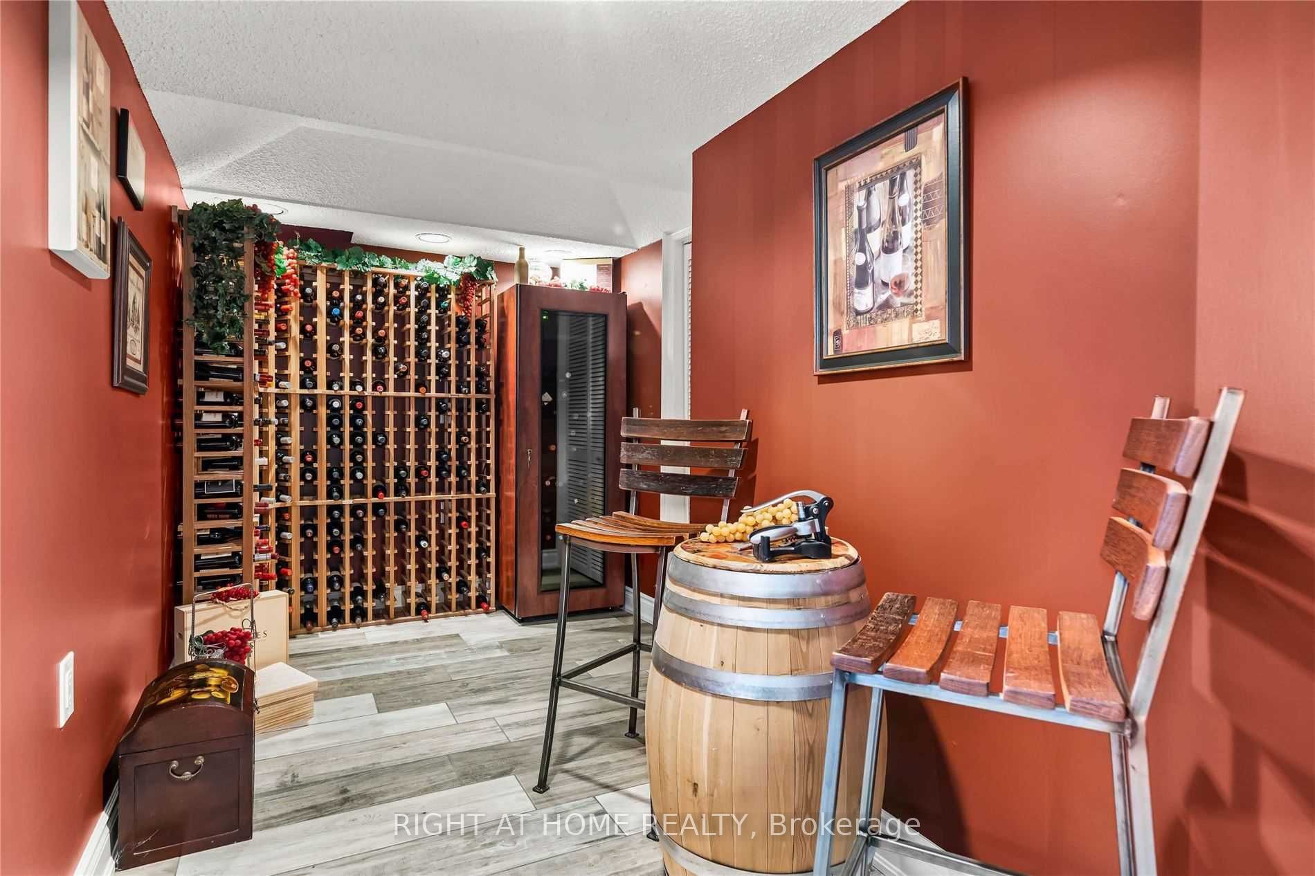 1311 Playter Place Property Photo 30