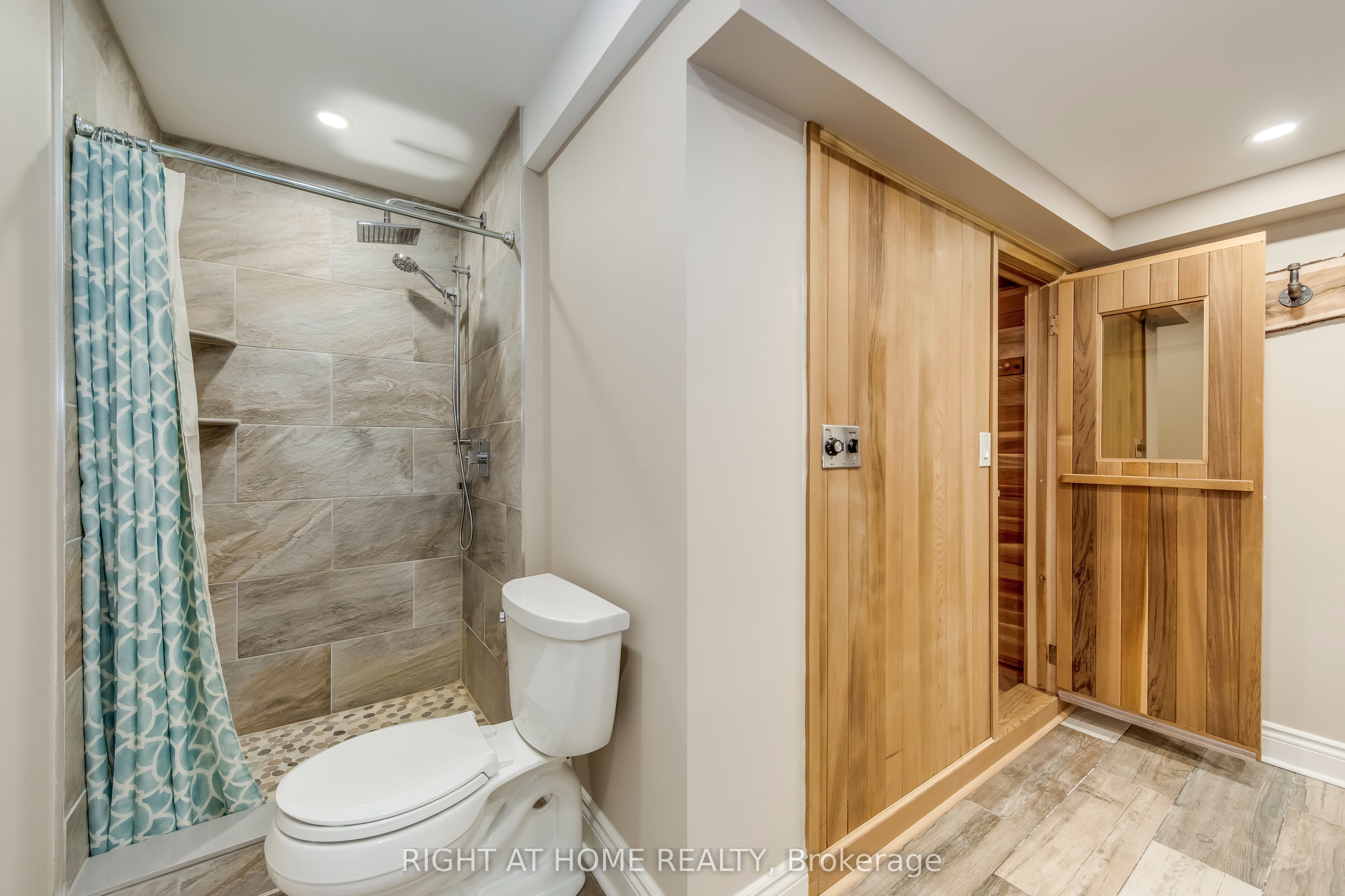 1311 Playter Place Property Photo 33