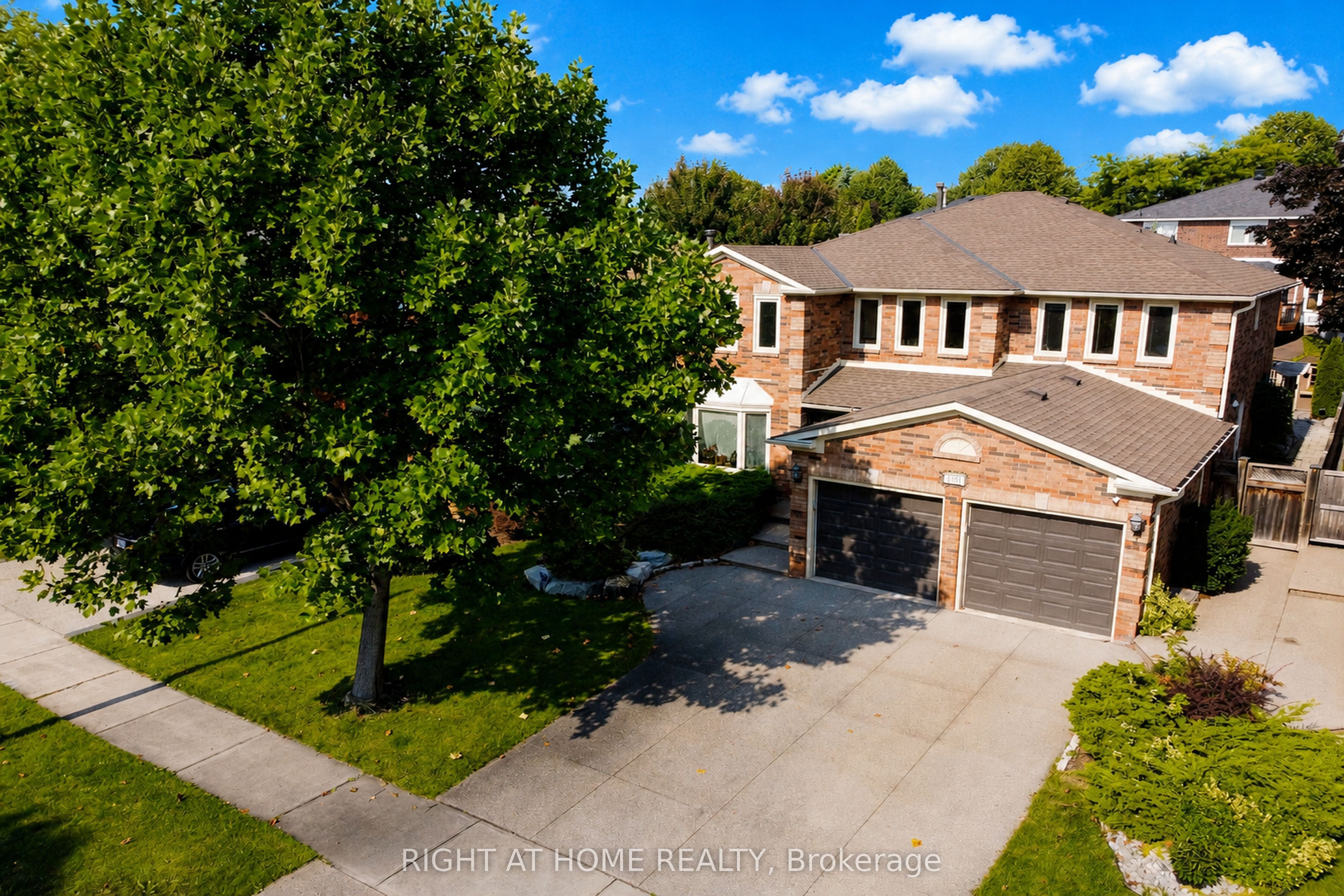 1311 Playter Place Property Photo 39