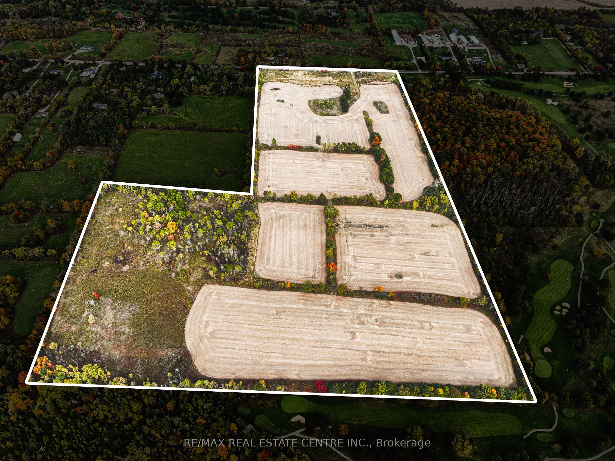 4300 Cedar Springs Road Property Photo 4