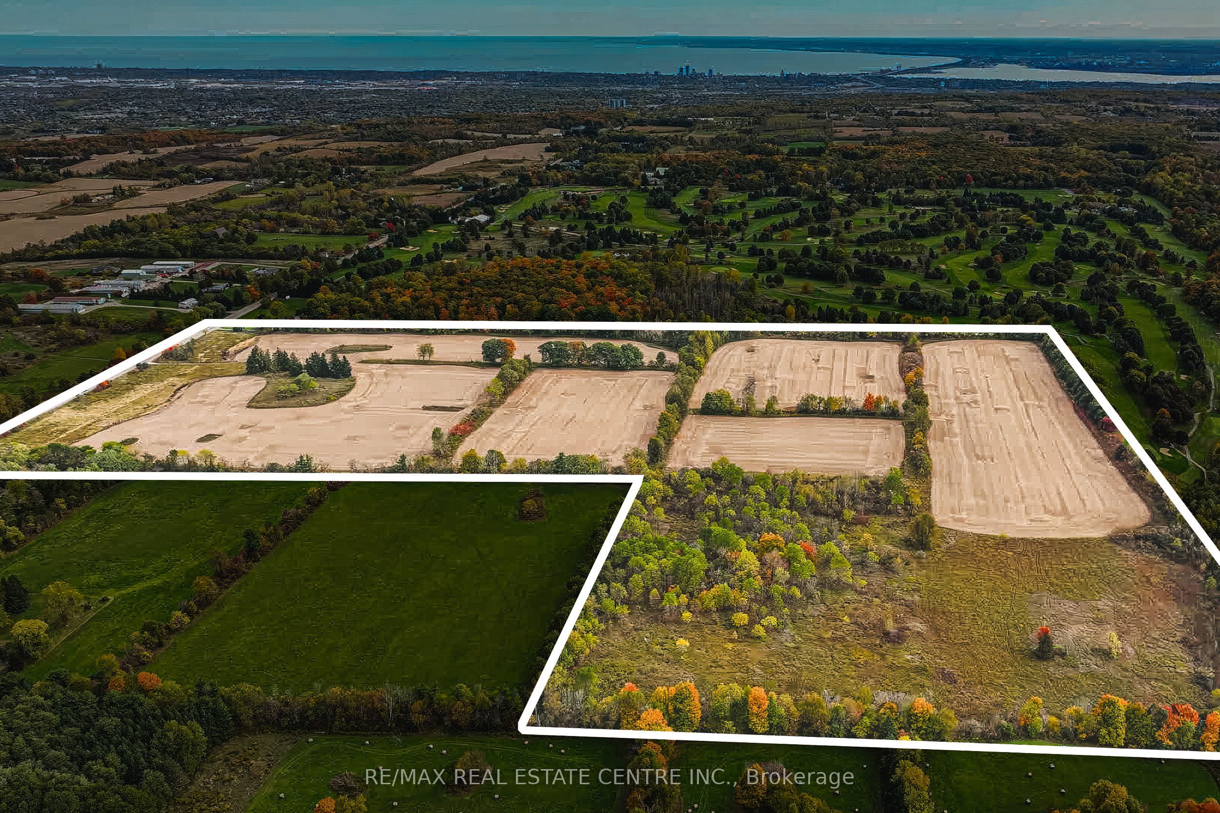 4300 Cedar Springs Road Property Photo 14