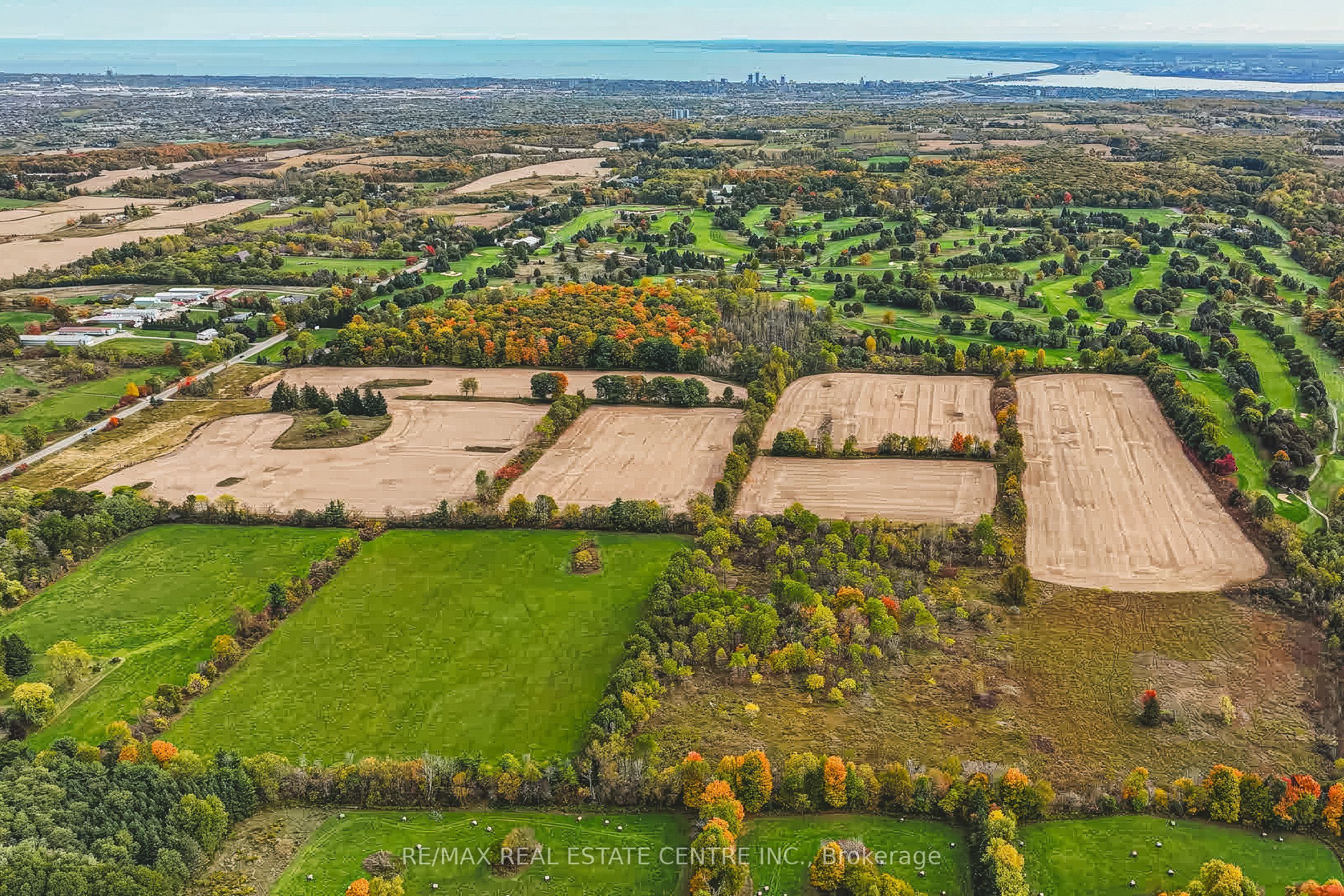 4300 Cedar Springs Road Property Photo 15