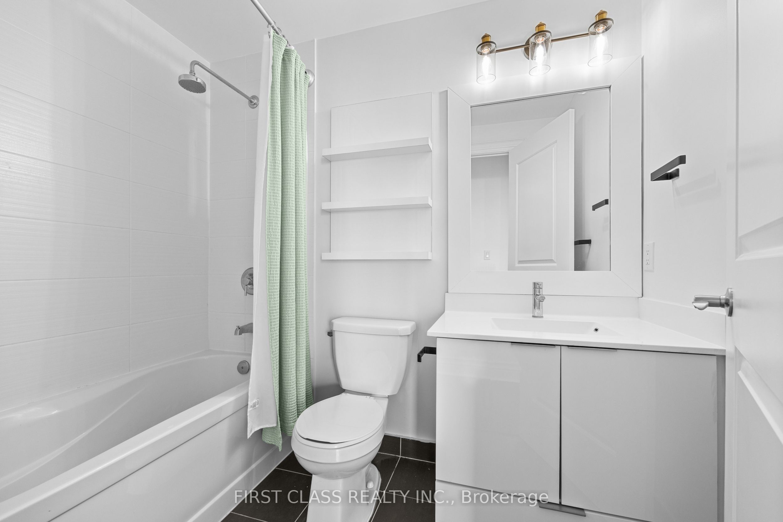 16 Brookers Lane Ph-03 Property Photo 19