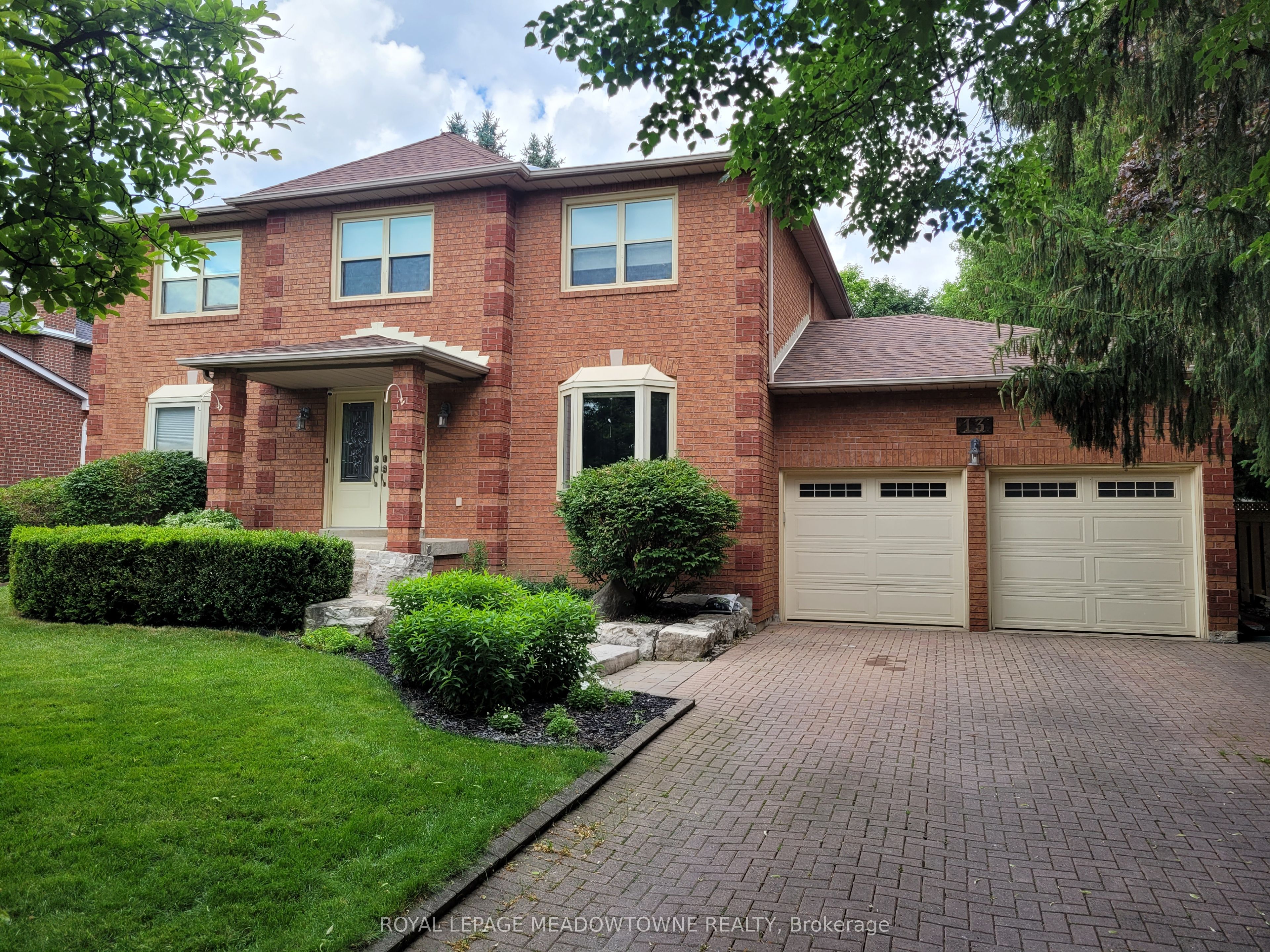 13 Mckee Drive Property Photo 1