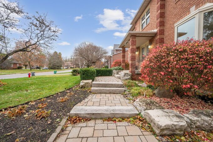 13 Mckee Drive Property Photo 6