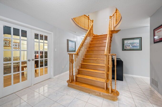 13 Mckee Drive Property Photo 8