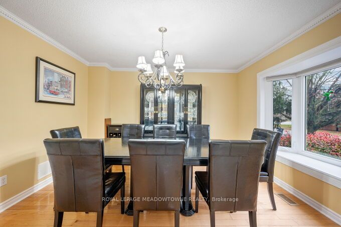13 Mckee Drive Property Photo 11