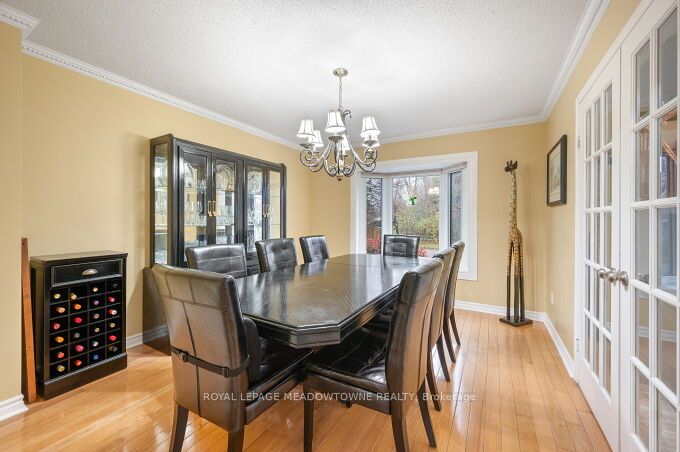 13 Mckee Drive Property Photo 12