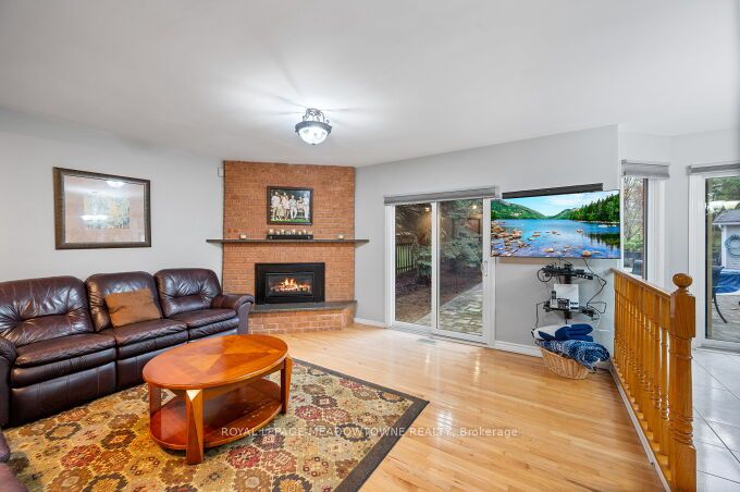 13 Mckee Drive Property Photo 13