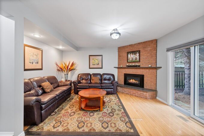 13 Mckee Drive Property Photo 14