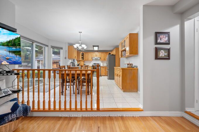 13 Mckee Drive Property Photo 15