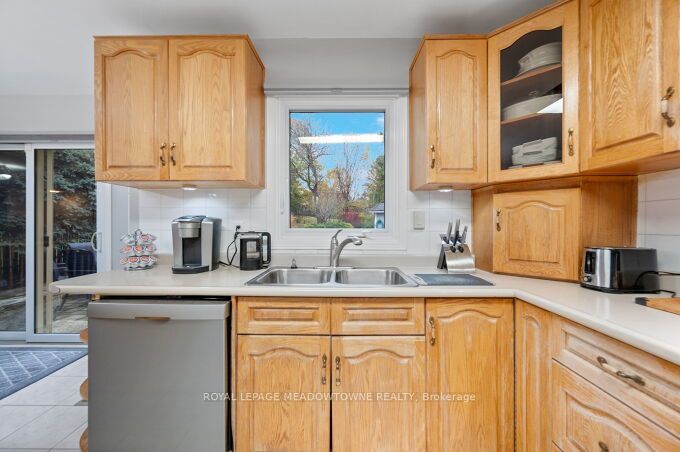 13 Mckee Drive Property Photo 18