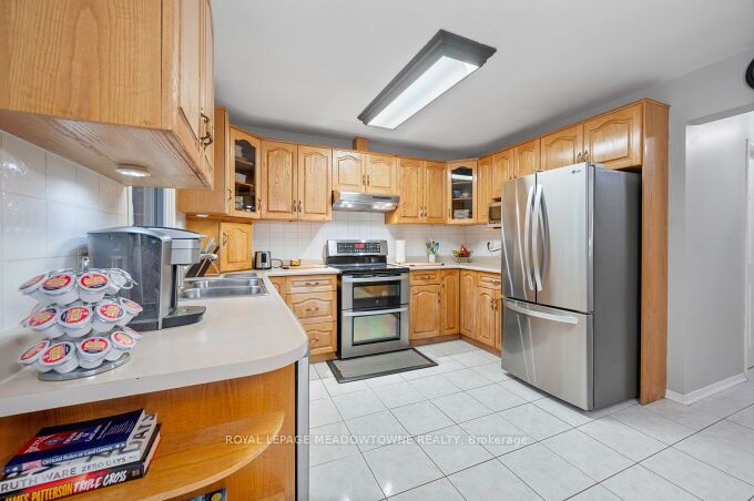 13 Mckee Drive Property Photo 19
