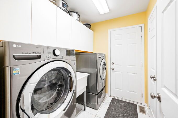 13 Mckee Drive Property Photo 20
