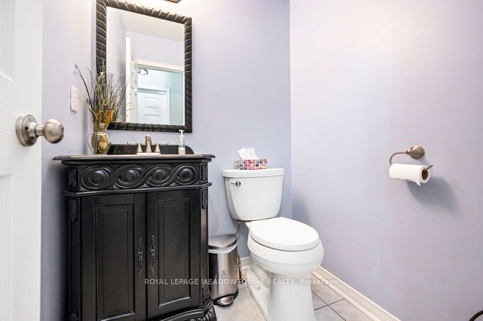 13 Mckee Drive Property Photo 21