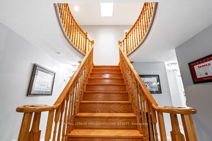 13 Mckee Drive Property Photo 22