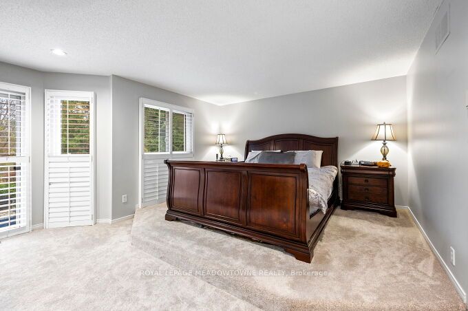 13 Mckee Drive Property Photo 23