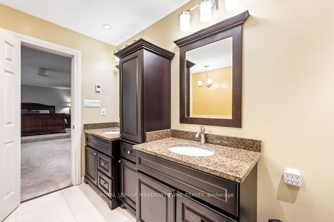 13 Mckee Drive Property Photo 26