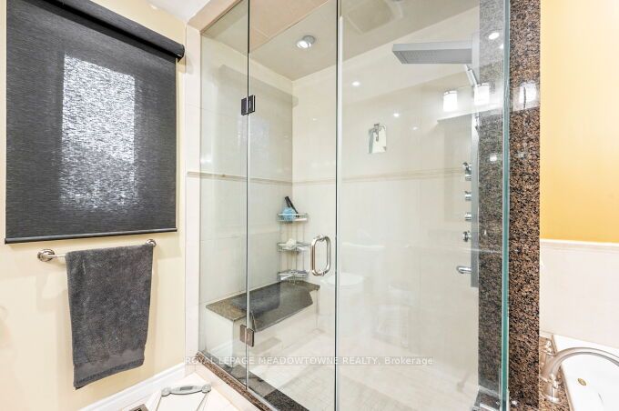13 Mckee Drive Property Photo 27