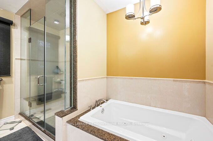 13 Mckee Drive Property Photo 28