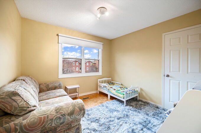 13 Mckee Drive Property Photo 30