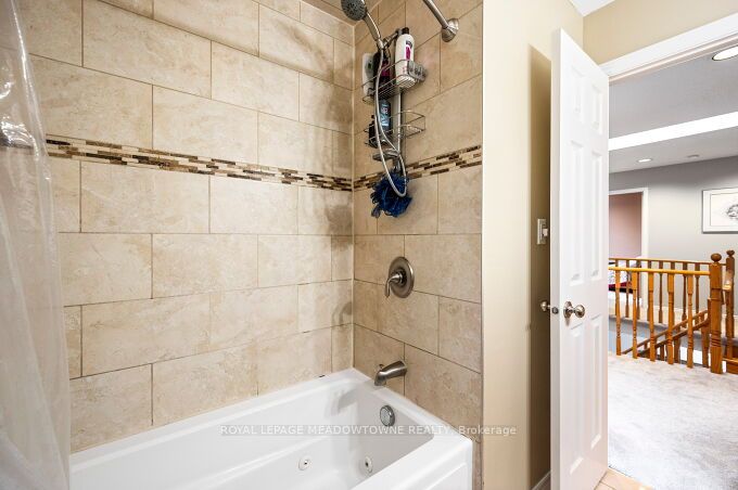 13 Mckee Drive Property Photo 32