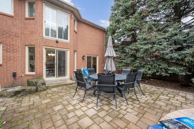 13 Mckee Drive Property Photo 33