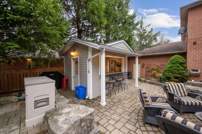 13 Mckee Drive Property Photo 37