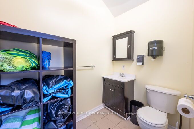 13 Mckee Drive Property Photo 41