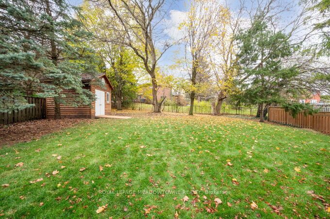 13 Mckee Drive Property Photo 42