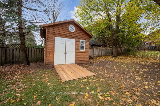 13 Mckee Drive Property Photo 43