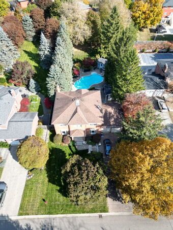 13 Mckee Drive Property Photo 45