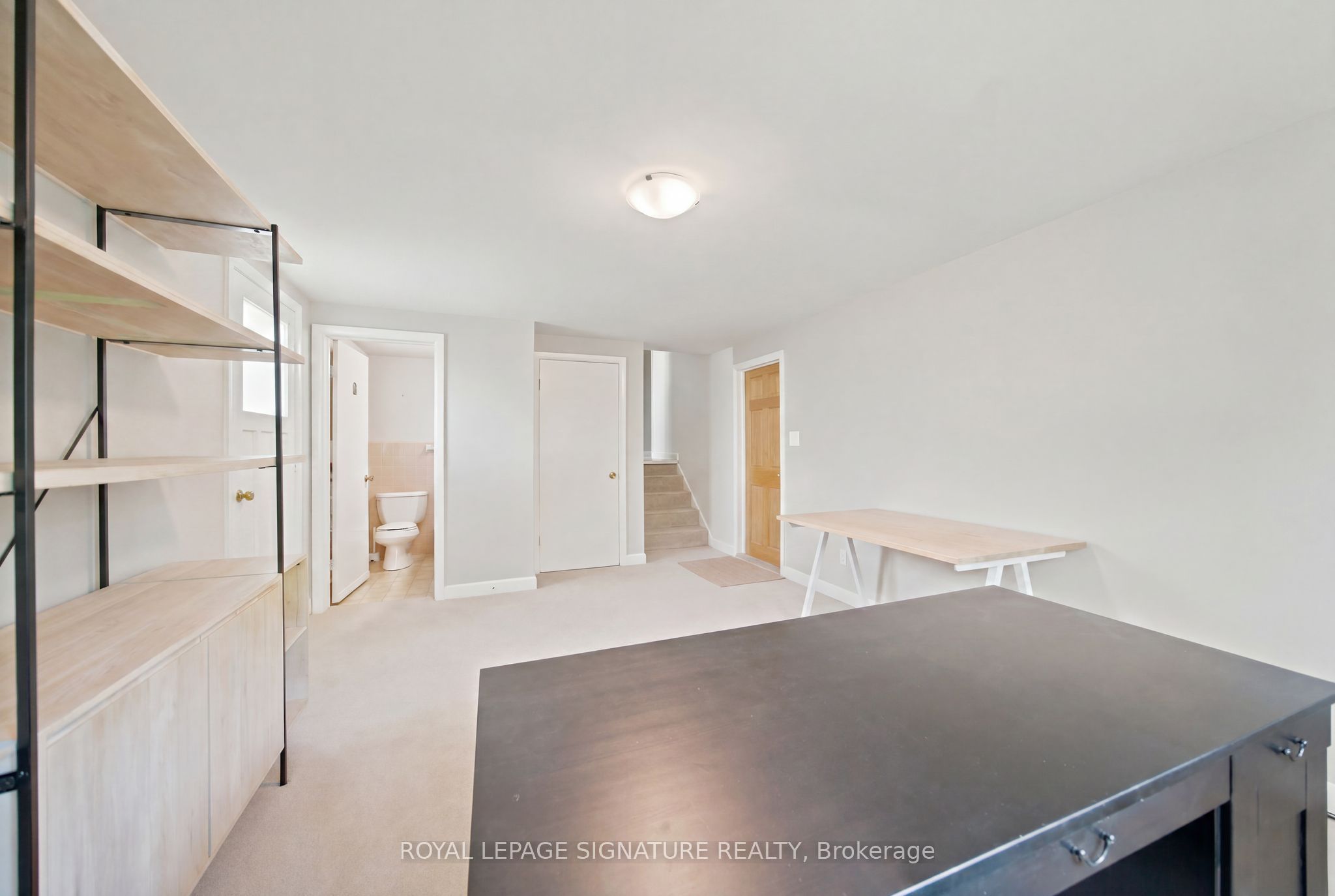 308 South Court S Property Photo 26