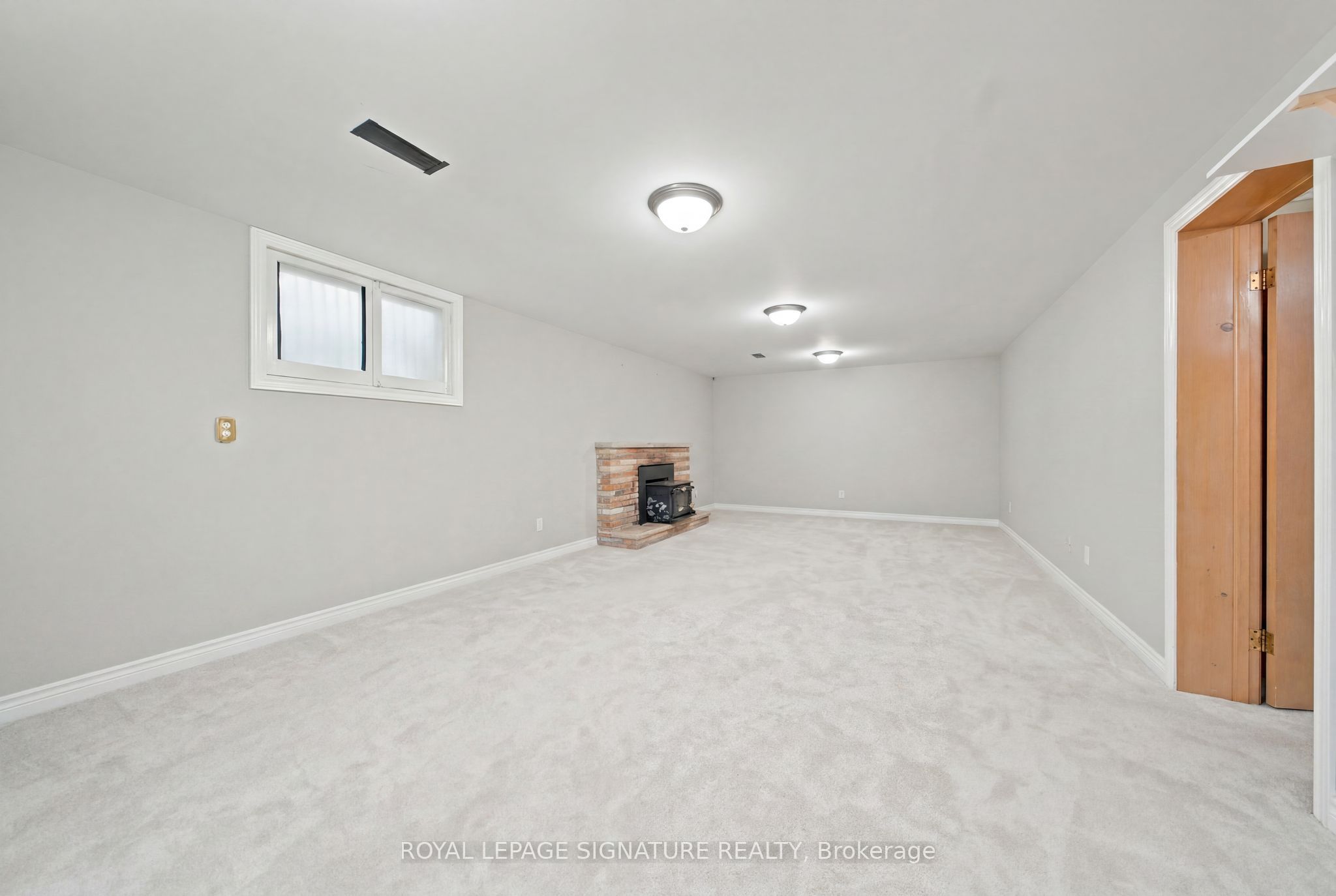 308 South Court S Property Photo 30