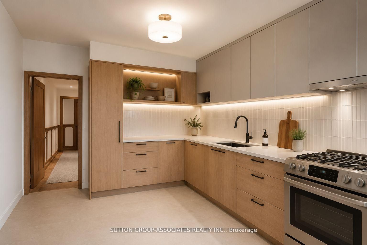 97 Pendrith Street Property Photo 6