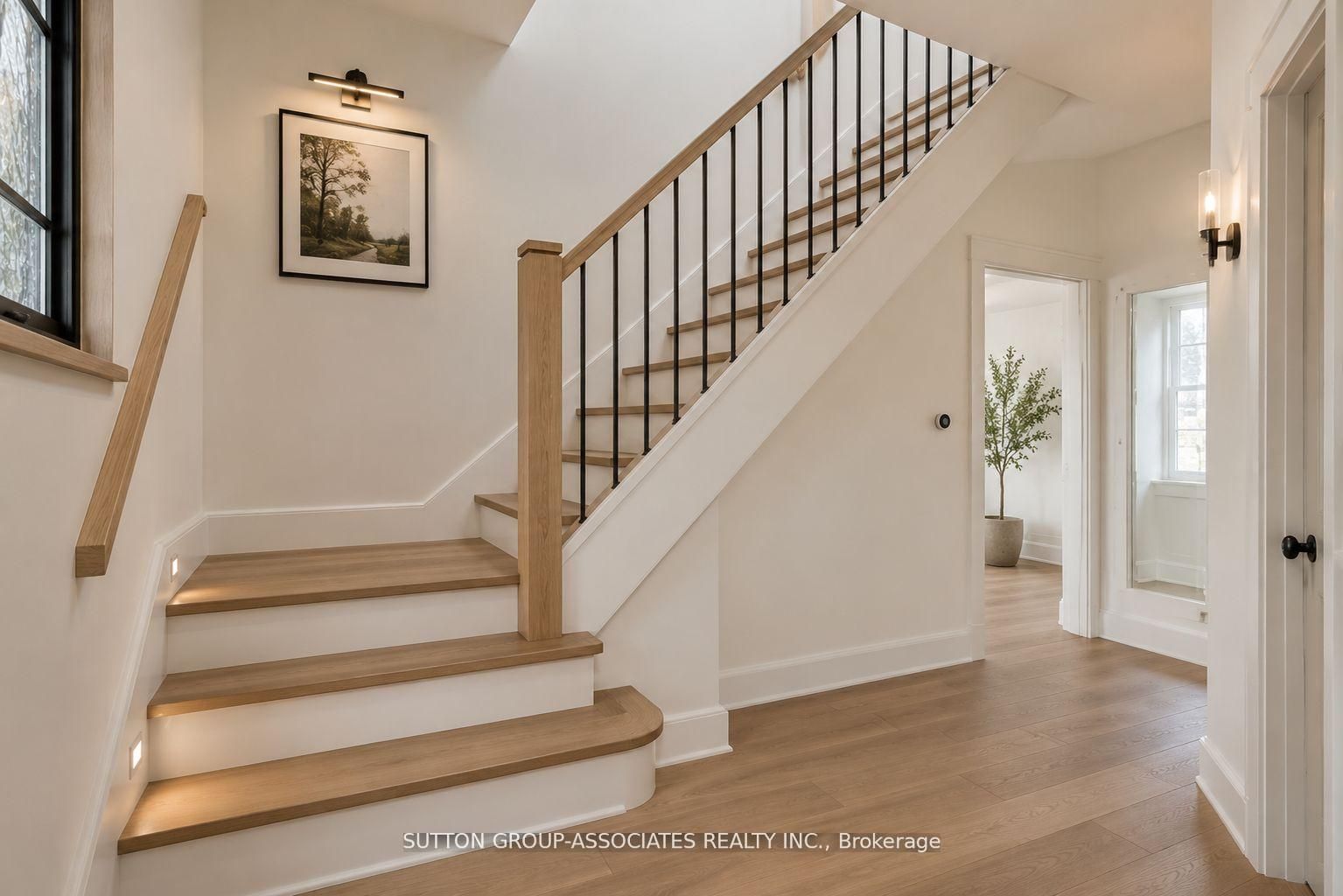 97 Pendrith Street Property Photo 8