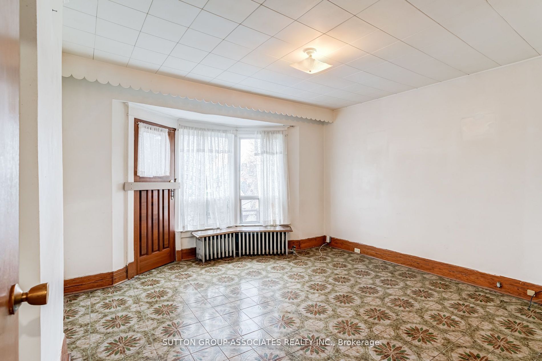 97 Pendrith Street Property Photo 9